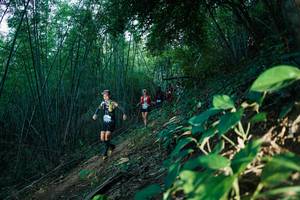 BIB: 
                            <button type="button" onclick="openModal(28124428)" class="btn btn-primary btn-sm float-right btn-popup" data-toggle="modal" data-target=".modal-high-quality">
                        <i class="fas fa-shopping-cart"></i> Add to Cart
                    </button>
                                            <button type="button" onclick="isThisMe(28124428, true)" class="btn btn-success btn-sm float-right btn-popup btn-isme hidden" data-toggle="tooltip" data-placement="bottom" title="นี่คือรูปของคุณใช่ไหม คลิกที่นี่เพื่อเอาเข้าอัลบั้ม">
                        <i class="fas fa-plus"></i> Add to album
                    </button>
                    <button type="button" onclick="isThisMe(28124428, false)" class="btn btn-warning btn-sm float-right btn-popup btn-isnotme hidden">
                        <i class="fas fa-ban"></i> Remove from album
                    </button>